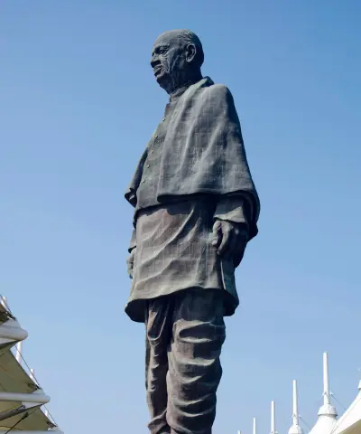 Gujarat